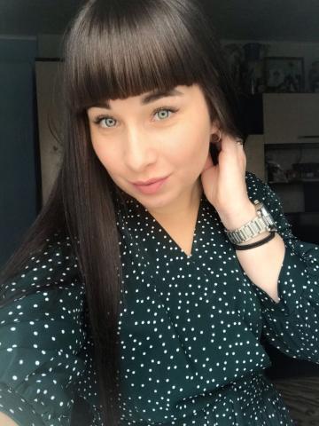 Индивидуалка Леночка Фотография 2
